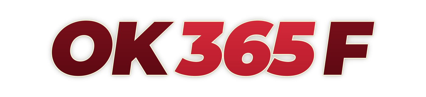 ok365f